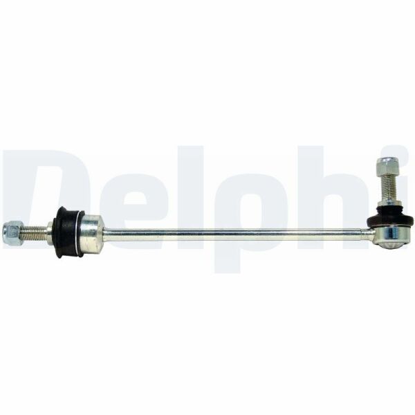 DELPHI TC1818 | Askı Rotu Ön Sağ Sol Discovery 3 L319 04-09 Discovery 4 L319 09-18