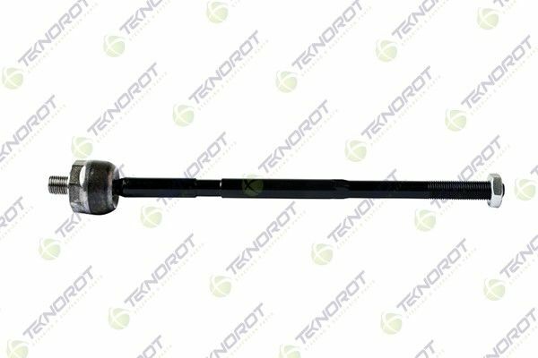 TEKNOROT SK-400 | Rot Mili Fabia Fabıa Combı 00-Ibiza 01-Polo IV 01 -