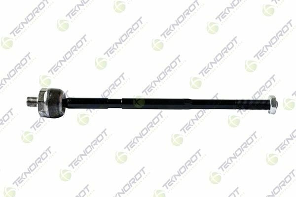 TEKNOROT SK-400 | Rot Mili Fabia Fabıa Combı 00-Ibiza 01-Polo IV 01 -