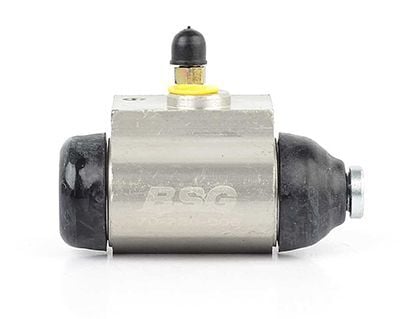 BSG 70-220-006 | Fren Silindiri Arka ABS Lı