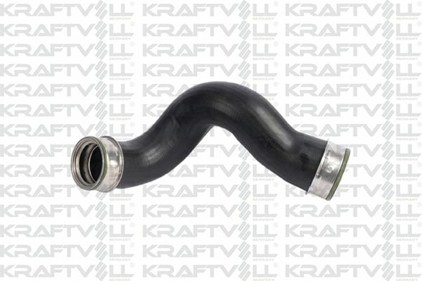 KRAFTVOLL 10030287 | Turbo Hortumu Transporter T5 1.9 TDI 03 08