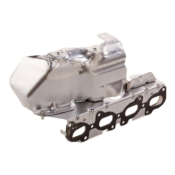 ELRING 894.772 | Opel insignia A 1.6 Dizel Eksoz Manifolt Contası