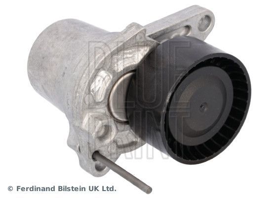 BLUEPRINT ADBP960017 | Nissan Qashqai J11 1.6 DCI Alternatör V Kayış Gergisi Komple