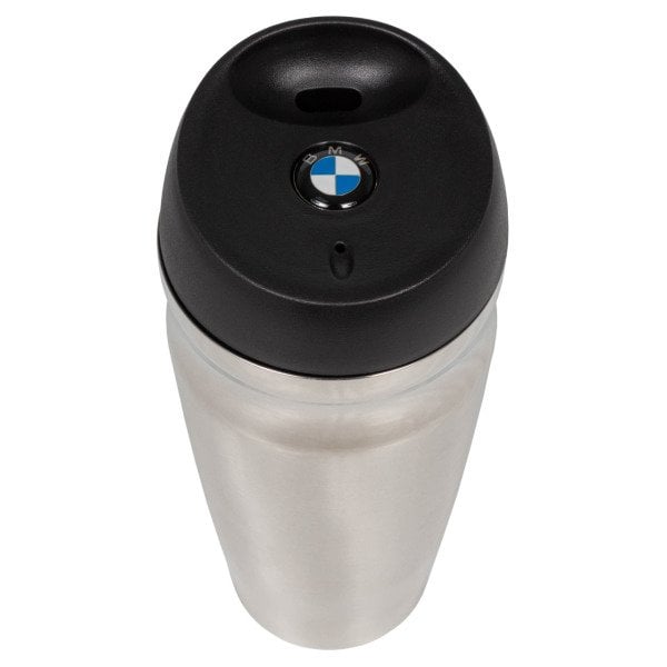 BMW 80562211967 | El Termosu Orijinal Aksesuar 450 ML
