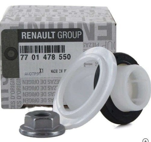 MAIS 7701478550 | Renault Megane 2 1.4 1.6 16V 1.5 dCi Eksantrik Mil Keçesi