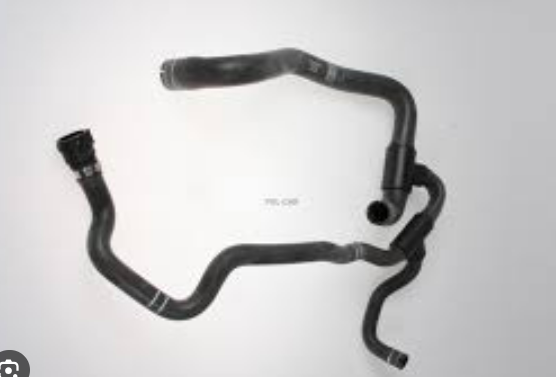 Fiat Fiorino Kalorifer Hortumu Opar Marka