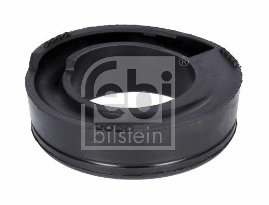 FEBI BILSTEIN 17090 | Get Lastiği 210 Arka Meyle 4 Kertik