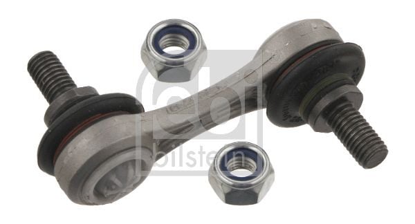 FEBI BILSTEIN 280119 | / Viraj Askı Rotu E-39 Arka