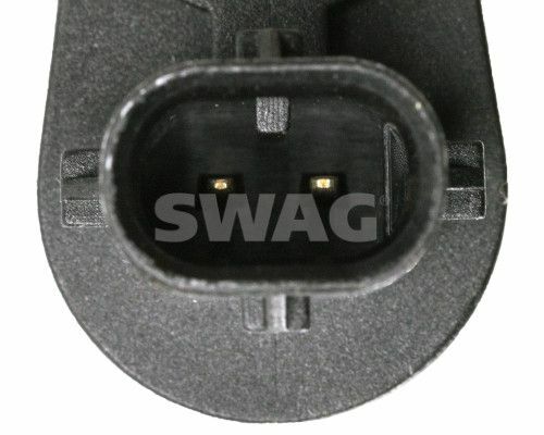 SWAG 33108020 | ABS Hız Sensörü Mercedes E Seri W213 Ön Sağ-Sol