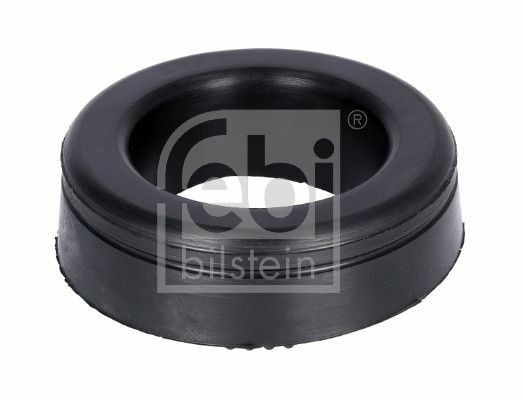 FEBI BILSTEIN 17090 | Get Lastiği 210 Arka Meyle 4 Kertik