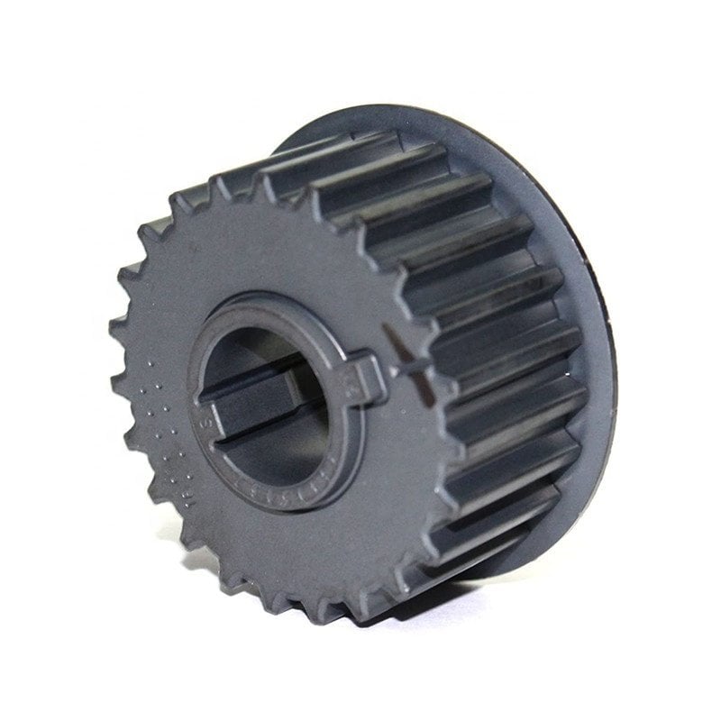 PSA 24405967 | Chevrolet Cruze 1.6 Benzinli Motor Krank Dişlisi Orjinal