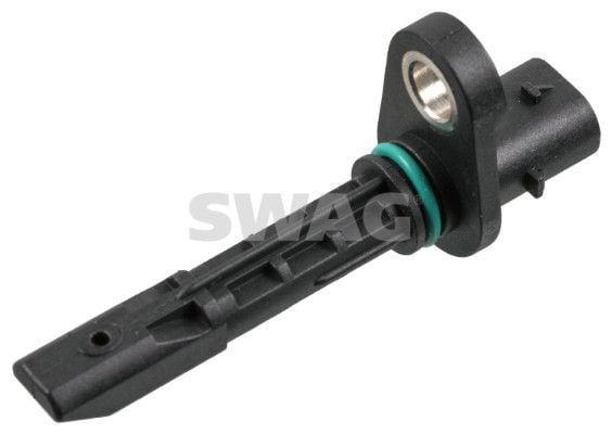 SWAG 33108020 | ABS Hız Sensörü Mercedes E Seri W213 Ön Sağ-Sol