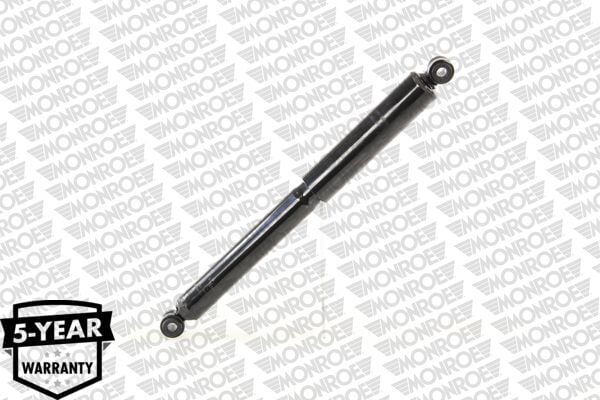 MONROE D9010 | Amortisör Arka Sağ / Sol-(Isuzu Dmax 02 / 11 2Wd-4Wd)