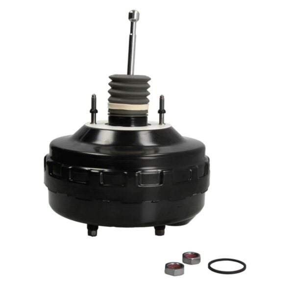TRW PSA397 | Chevrolet Cruze Westinghouse Komple
