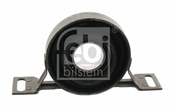 FEBI BILSTEIN 22480 | Şaft Askı Takozu BMW E39 Z8 E52 M62