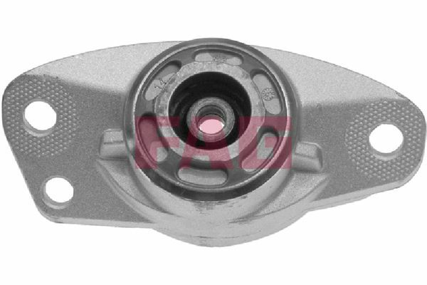 FAG 814007910 | Amortisör Arka Üst Takozu Golf V VI 04-13 Jetta 09-18 Altea Beetle 12-19 Altea 04-15