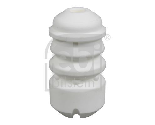 FEBI BILSTEIN 17286 | / Amortisör Lastiği E 36 / 46 Arka / | 2 Adet