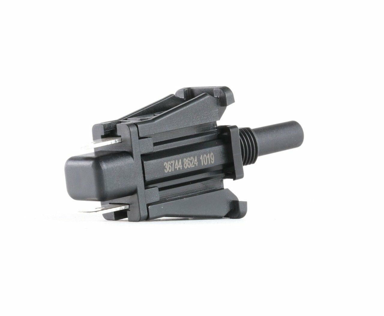 HELLA 6ZF004229-011 | Mercedes W202 Kasa Kapı İç Aydınlatma Işık Butonu Switch