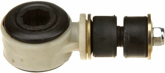 TRW JTS278 | Z Rotu Stabilizer 22 mm. (Opel Vectra A (88-95)