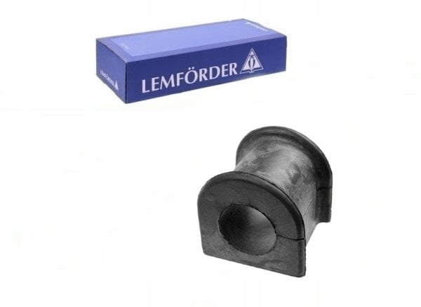 LEMFORDER 3808701 | Volkswagen Transporter T5/T6/T7 2004 Model Sonrası Viraj Demir Lastiği 22MM