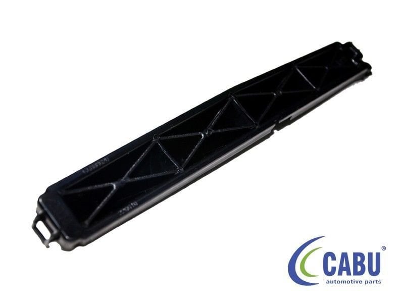 CABU 220610 | Opel Corsa E Polen Filtre Kapağı Yansanayi