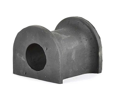 İTHAL 7H5411313A | Volkswagen Transporter T5/T6/T7 2004 Model Sonrası Viraj Demir Lastiği 22MM