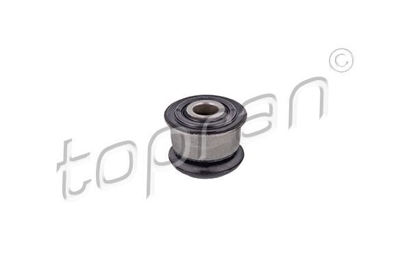 TOPRAN 206043 | Burc Motor Beşik On (Opel: Vectra B) | 1 Adet