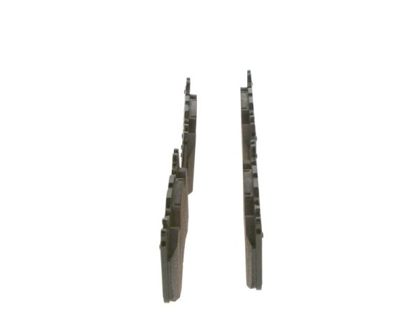 BOSCH 0986494440 | Fren Balata Ön Defender Station Wagon (L663) 19-P300 Si44×4 P400 I6 Mhev4×4 D200 Sd44×4 D240 Sd44×4 D250 Mhev4×4 D300 Mhev4×4 P400e Hybrid4×4 D200 Mhev4×4 Defender Van (L663) 20-2.0 P300 Si44×4 3.0 P400 I6 Mhev4×4 2.0 D200 Sd44×4 2.0 D2