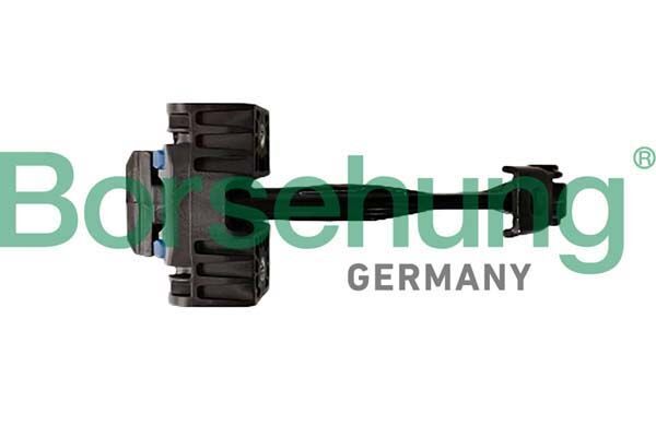 BORSEHUNG B10279 | Kapı Gergisi Arka Audi Q5 2009-2016