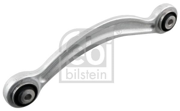 FEBI BILSTEIN 280379 | Bugi Kolu 204 / 207 / 212 Sol Üst