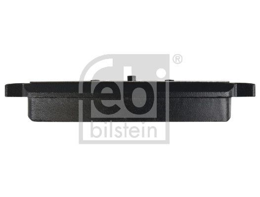FEBI BILSTEIN 171399 | Fren Balatası Arka W177 18-W247 18-C118 19 -
