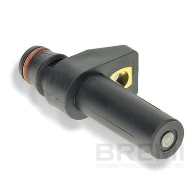 BREMI 60505 | Krank Devir Sensörü Mercedes-Benz W124 W202 W140 W463 S124 M111 M104 92 >