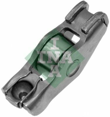 INA 422000110 | Pınyon Tusu 04-1-Seri (E81-E87) 3-Seri (E46-E90-E91) 5-Seri (E39-E60-E61) 7-S *A.G.Z**