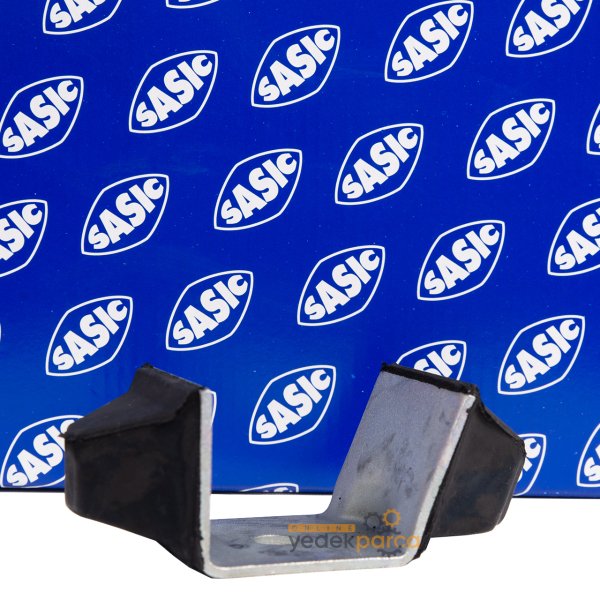 SASIC 8441251 | Peugeot Partner 2000-2009 Sağ Yardımcı Motor Kulağı Orijinal