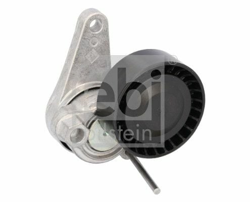 FEBI BILSTEIN 43677 | Alternatör Gergi Rulmanı Crafter 2.0 Caddy 16-Passat / CC Golf VII Scirocco Sharan Tiguan Touran A4 A5 A6 Q3 Q5 Altea Leon Octavia Superb Rapid