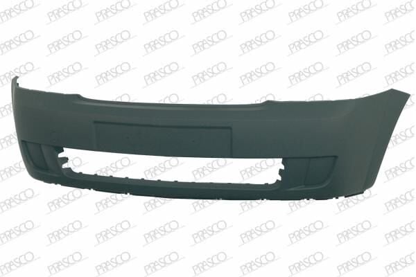 PRASCO 1400289 | Ön Tampon Astarlı (Sissiz) Meriva.A < 2006