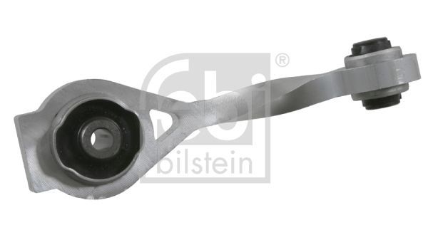 FEBI BILSTEIN 22106 | Motor Takozu Arka Burgu Megane I Scenic I Kangoo Clio 1.5 DCI / 1.6 / 1.8 / 1.9 / 2.0