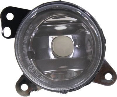 MAGNETI MARELLI 710306200002 | Mercedes E Serisi W212 Sağ Gündüz Farı
