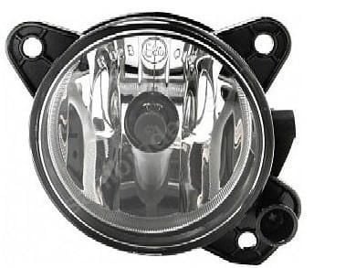DEPO 441-2035R-UE | Volkswagen Transporter T5 Sis Farı Sağ