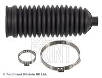 BLUEPRINT ADN181506 | Nissan X-Trail 2007-2014 Yılları Arası Direksiyon Körüğü BLUPRİNT Marka
