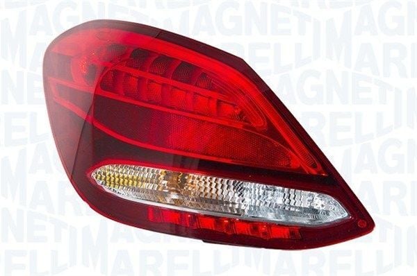 MAGNETI MARELLI 715011128002 | Stop Sağ 14-C-Seri (W205)
