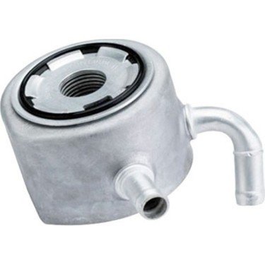 BEHR-MAHLE CLC195000S | Renault Symbol 2006-2008 1.5 dCi Yağ Soğutucu