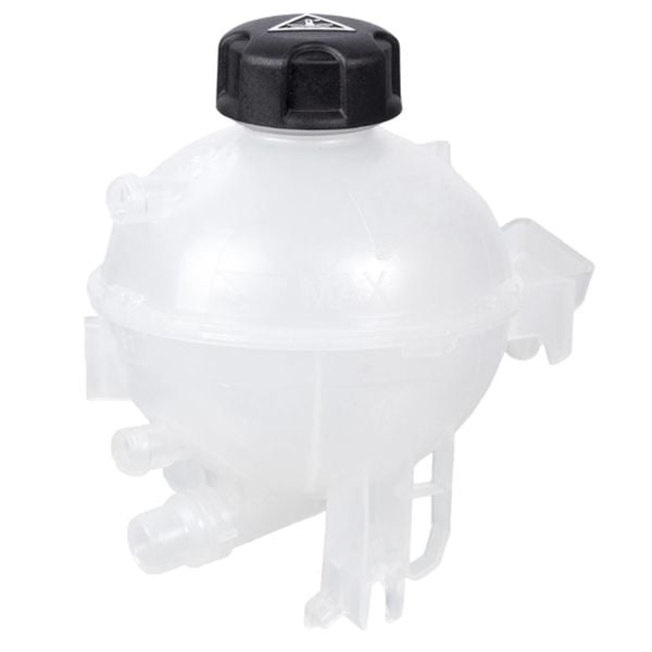 PSA 9678126080 | Opel Grandland X Radyatör Yedek Su deposu Orijinal