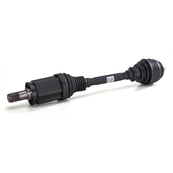 GKN 305948 | Bmw 5 Serisi F10 Kasa 525d xdrive Ön Sağ Aks Mili Komple