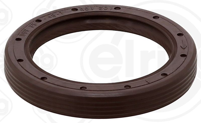 ELRING 353.990 | Eksantrik Keçesi 35×48×7 Astra F-G-H-J Vectra B-C Insignia A Zafira B Z16XER A16XER A16LET Z18XER A18XER F16D4 04-