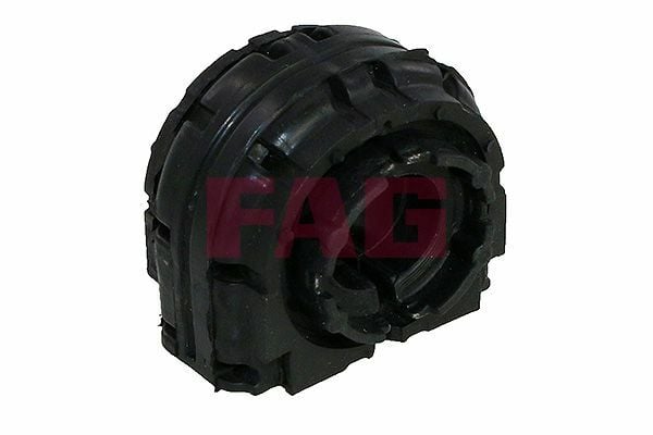 FAG 819026310 | Arka Viraj Demir Lastiği Passat CC Golf Jetta Scirocco Tıgua