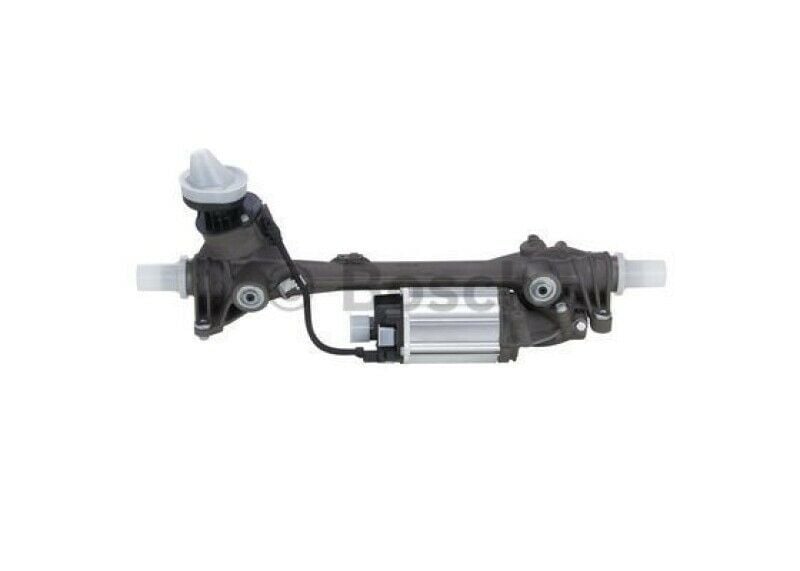 BOSCH KS00000776 | Volkswagen Scirocco 2010-2017 Model Arası Direksiyon Kutusu