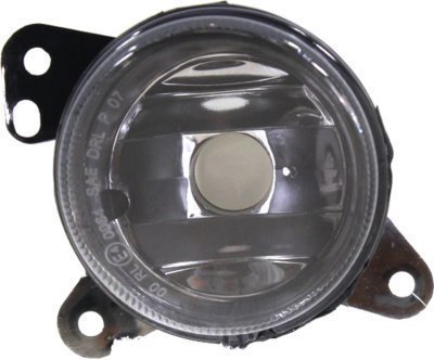 MAGNETI MARELLI 710306200001 | Mercedes E Serisi W212 Sol Gündüz Farı
