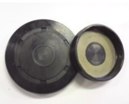 Renault Megane 2 1.4 1.6 16V Benzinli 2002-2009 Motor Blok Eksantrik Tapası Takımı  Skt Marka