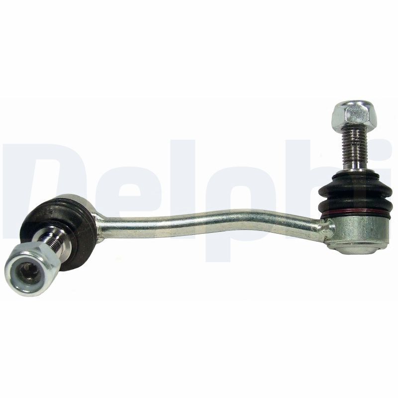 DELPHI TC1924 | Stabilizer Z Rotu Sağ Crafter Sprinter 06 -